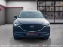 Mazda cx-5 2020 .2l skyactiv-d 150 ch 4x2 selection occasion simplicicar brie-comte-robert simplicicar simplicibike france