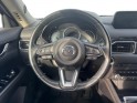 Mazda cx-5 2020 .2l skyactiv-d 150 ch 4x2 selection occasion simplicicar brie-comte-robert simplicicar simplicibike france