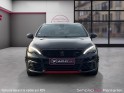 Peugeot 308 bluehdi 180ch ss eat8 gt occasion simplicicar pontarlier simplicicar simplicibike france