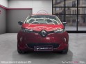 Renault zoe r110 intens occasion simplicicar pau simplicicar simplicibike france