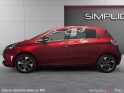 Renault zoe r110 intens occasion simplicicar pau simplicicar simplicibike france