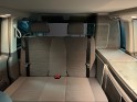 Volkswagen california 6.1 2.0 tdi 150 dsg7  california ocean edition occasion simplicicar valence - ksv  simplicicar...