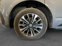 Volkswagen california 6.1 2.0 tdi 150 dsg7  california ocean edition occasion simplicicar valence - ksv  simplicicar...