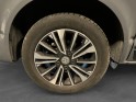 Volkswagen california 6.1 2.0 tdi 150 dsg7  california ocean edition occasion simplicicar valence - ksv  simplicicar...