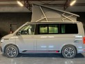 Volkswagen california 6.1 2.0 tdi 150 dsg7  california ocean edition occasion simplicicar valence - ksv  simplicicar...