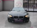 Bmw serie 1 f20 edition sport 118i 170 ch occasion osny simplicicar simplicibike france