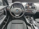 Bmw serie 1 f20 edition sport 118i 170 ch occasion osny simplicicar simplicibike france