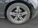 Bmw serie 1 f20 edition sport 118i 170 ch occasion osny simplicicar simplicibike france