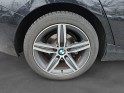 Bmw serie 1 f20 edition sport 118i 170 ch occasion osny simplicicar simplicibike france