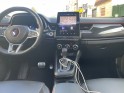 Renault arkana 1.3 tce 140 cv rs line, toit ouvrant, siège/volant chauffants, garantie 12 mois occasion simplicicar...