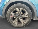 Renault arkana 1.3 tce 140 cv rs line, toit ouvrant, siège/volant chauffants, garantie 12 mois occasion simplicicar...