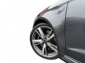 Audi rs3 sportback -daza no fap - daytona - full - faible km - immat fr - occasion simplicicar compiegne simplicicar...