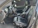 Bmw serie 1 f20 lci2 118i 136 ch /  bva8 m sport ultimate / pack m sport shadow / garantie 1 an occasion  simplicicar nord...