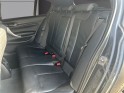 Bmw serie 1 f20 lci2 118i 136 ch /  bva8 m sport ultimate / pack m sport shadow / garantie 1 an occasion  simplicicar nord...