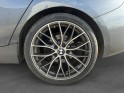 Bmw serie 1 f20 lci2 118i 136 ch /  bva8 m sport ultimate / pack m sport shadow / garantie 1 an occasion  simplicicar nord...