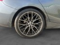 Bmw serie 1 f20 lci2 118i 136 ch /  bva8 m sport ultimate / pack m sport shadow / garantie 1 an occasion  simplicicar nord...