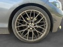 Bmw serie 1 f20 lci2 118i 136 ch /  bva8 m sport ultimate / pack m sport shadow / garantie 1 an occasion  simplicicar nord...