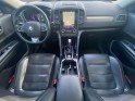 Renault koleos 2 2.0 dci  initiale paris - bose, toit panoramique/ouvrant, siège chauff/vent/elec - garantie 12 mois....