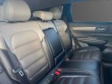 Renault koleos 2 2.0 dci  initiale paris - bose, toit panoramique/ouvrant, siège chauff/vent/elec - garantie 12 mois....