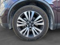 Renault koleos 2 2.0 dci  initiale paris - bose, toit panoramique/ouvrant, siège chauff/vent/elec - garantie 12 mois....