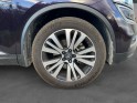 Renault koleos 2 2.0 dci  initiale paris - bose, toit panoramique/ouvrant, siège chauff/vent/elec - garantie 12 mois....