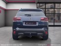 Citroen c5 aircross hybride rechargeable 225 e-eat8 shine - garantie 12 mois occasion parc voitures beauvais simplicicar...