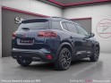 Citroen c5 aircross hybride rechargeable 225 e-eat8 shine - garantie 12 mois occasion parc voitures beauvais simplicicar...