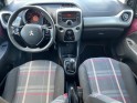 Peugeot 108 1.0 vti 68ch bvm5 active occasion simplicicar colomiers  simplicicar simplicibike france