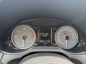 Audi sq5 v6 3.0 bitdi 326 quattro tiptronic 8 / garantie 12 mois / attelage/ siege chauffant memoire occasion simplicicar...