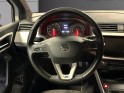 Seat arona 1.0l 95 ch xcellence -- garantie 12mois -- occasion simplicicar valence - ksv  simplicicar simplicibike france