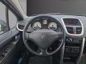 Peugeot 207 1.4 vti 95ch - 5 portes - moteur à chaîne - garantie 12 mois occasion avignon (84) simplicicar simplicibike...