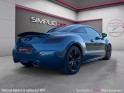 Peugeot rcz 2.0 hdi fap 160ch / 2ème main / distribution faite / garantie 12 mois occasion simplicicar perpignan ...