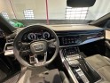 Audi q8 60 tfsi e 462 tiptronic 8 quattro compétition garantie-12-mois occasion  simplicicar aix les bains simplicicar...