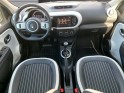 Renault twingo iii 65 ch intens caméra/bluetooth/clim garantie 12 mois occasion simplicicar perpignan  simplicicar...