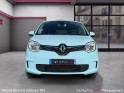 Renault twingo iii 65 ch intens caméra/bluetooth/clim garantie 12 mois occasion simplicicar perpignan  simplicicar...