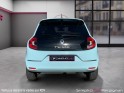 Renault twingo iii 65 ch intens caméra/bluetooth/clim garantie 12 mois occasion simplicicar perpignan  simplicicar...