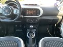 Renault twingo iii 65 ch intens caméra/bluetooth/clim garantie 12 mois occasion simplicicar perpignan  simplicicar...