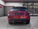 Nissan micra 2021 nissan micra  1.0 ig-t 100 n-sport occasion simplicicar vichy simplicicar simplicibike france