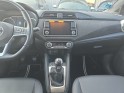 Nissan micra 2021 nissan micra  1.0 ig-t 100 n-sport occasion simplicicar vichy simplicicar simplicibike france