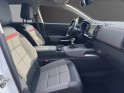 Citroen c5 aircross bluehdi 130 ss bvm6 c-series  applecar play  garantie 12 mois occasion simplicicar vernon simplicicar...