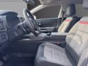 Citroen c5 aircross bluehdi 130 ss bvm6 c-series  applecar play  garantie 12 mois occasion simplicicar vernon simplicicar...