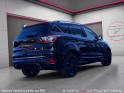 Ford kuga vignale 2.0 tdci 180 ss 4x4 powershift  attelage electrique occasion simplicicar velay simplicicar simplicibike...