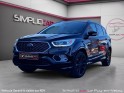 Ford kuga vignale 2.0 tdci 180 ss 4x4 powershift  attelage electrique occasion simplicicar velay simplicicar simplicibike...