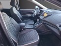 Ford kuga vignale 2.0 tdci 180 ss 4x4 powershift  attelage electrique occasion simplicicar velay simplicicar simplicibike...