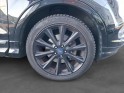 Ford kuga vignale 2.0 tdci 180 ss 4x4 powershift  attelage electrique occasion simplicicar velay simplicicar simplicibike...