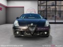 Alfa romeo giulietta 1.6 jtdm 120 ch ss exclusive occasion simplicicar rouen simplicicar simplicibike france