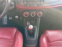 Alfa romeo giulietta 1.6 jtdm 120 ch ss exclusive occasion simplicicar rouen simplicicar simplicibike france