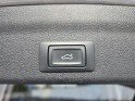 Audi a6 avant 40 tdi micro hybrid 204 ch s tronic 7 quattro garantie 12 mois occasion simplicicar vichy simplicicar...