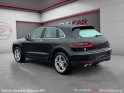 Porsche macan 3.0 v6 340 ch s pdk occasion simplicicar strasbourg simplicicar simplicibike france