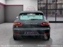 Porsche macan 3.0 v6 340 ch s pdk occasion simplicicar strasbourg simplicicar simplicibike france